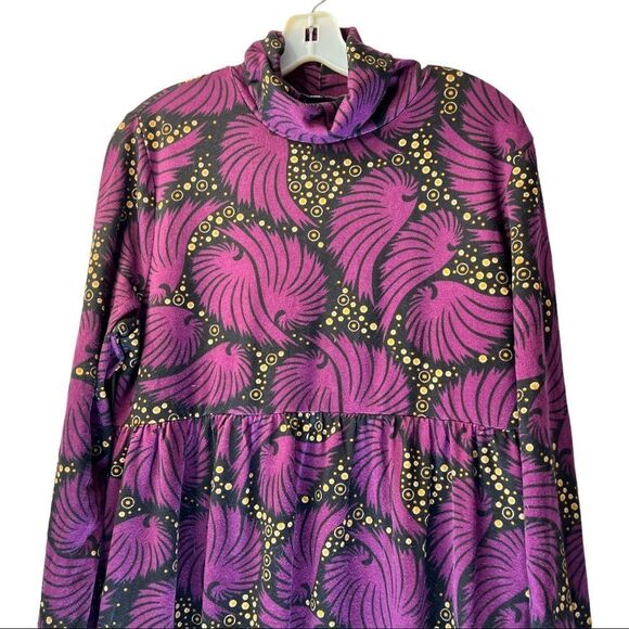 Suzanne Betro Dress - Picture 2 of 6